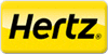 Hertz car hire